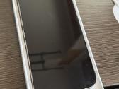 iPhone 16 Pro Max, Natural Titanium, 256gb - nuotraukos Nr. 5