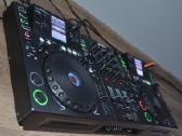 Pioneer monitor su Bluetooth - nuotraukos Nr. 34