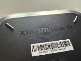 Xiaomi Tx Box 4k 2nd Gen - nuotraukos Nr. 2