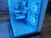 7500x3d/ Rtx 5070/ddr5 32gb
