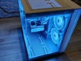 7500x3d/ Rtx 5070/ddr5 32gb - nuotraukos Nr. 2