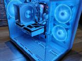 7500x3d/ Rtx 5070/ddr5 32gb - nuotraukos Nr. 4