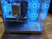 7500x3d/ Rtx 5070/ddr5 32gb - nuotraukos Nr. 3