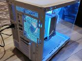 7500x3d/ Rtx 5070/ddr5 32gb - nuotraukos Nr. 5