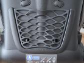 Vežimas Nordbaby Active Lux 2in1 - nuotraukos Nr. 6
