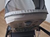 Vežimas Nordbaby Active Lux 2in1 - nuotraukos Nr. 7