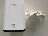 Zyxel Nr5103e 5G Modemas