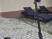 Pasirtukas el xeomi nesikrauna