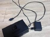 Nintendo Swich - nuotraukos Nr. 4
