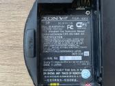 PSP 1001 64gb Arc-4 naujausias 140+ žaidimų 105eu - nuotraukos Nr. 5