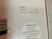 I know Lietuva viktorinos stalo žaidimas - nuotraukos Nr. 6
