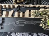 380€ Novritsch ssg11 komplektas - nuotraukos Nr. 3