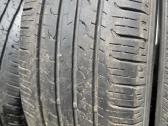 Padangos. Goodyear efficientgrip suv4x4 - nuotraukos Nr. 2