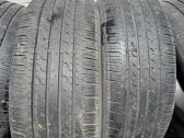 Padangos. Goodyear efficientgrip suv4x4 - nuotraukos Nr. 4