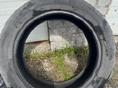 Padangos. Goodyear efficientgrip suv4x4 - nuotraukos Nr. 7