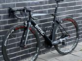 BMC Slr01 Altitude – 6.8kg – Bora Ultra di2
