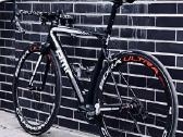 BMC Slr01 Altitude – 6.8kg – Bora Ultra di2 - nuotraukos Nr. 3