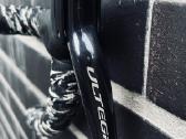 BMC Slr01 Altitude – 6.8kg – Bora Ultra di2 - nuotraukos Nr. 6