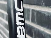 BMC Slr01 Altitude – 6.5kg – Bora Ultra di2 - nuotraukos Nr. 8