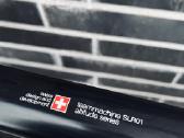 BMC Slr01 Altitude – 6.5kg – Bora Ultra di2 - nuotraukos Nr. 10