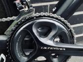 BMC Slr01 Altitude – 6.5kg – Bora Ultra di2 - nuotraukos Nr. 11