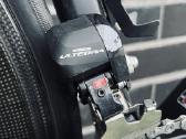 BMC Slr01 Altitude – 6.5kg – Bora Ultra di2 - nuotraukos Nr. 12
