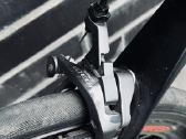 BMC Slr01 Altitude – 6.5kg – Bora Ultra di2 - nuotraukos Nr. 13