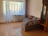 Išnuomoju 2-jų kambarių butą Žirmūnuose