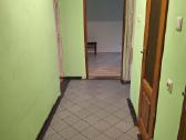 Išnuomoju 2-jų kambarių butą Žirmūnuose - nuotraukos Nr. 4