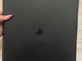 Playstation4
