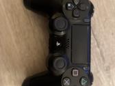 Playstation4 - nuotraukos Nr. 2