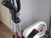 Elipsinis treniruoklis Hammer