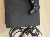 Playstation4 - nuotraukos Nr. 3