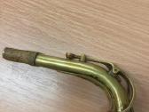 Selmer Super Action 80 - nuotraukos Nr. 6