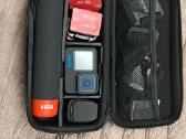 Kamera go pro11 Black