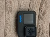 Kamera go pro11 Black - nuotraukos Nr. 2
