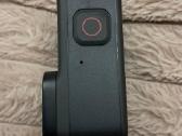 Kamera go pro11 Black - nuotraukos Nr. 5