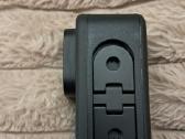 Kamera go pro11 Black - nuotraukos Nr. 6