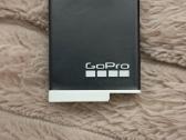 Kamera go pro11 Black - nuotraukos Nr. 7