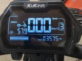 Kukirin g2 master - nuotraukos Nr. 6