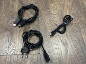 Playstation 5 Slim, Black & White, 1tb/10žaidimu - nuotraukos Nr. 6