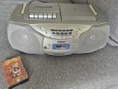 Sony Cfd-s26l