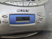 Sony Cfd-s26l - nuotraukos Nr. 2