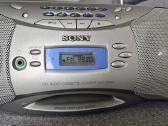 Sony Cfd-s26l - nuotraukos Nr. 3