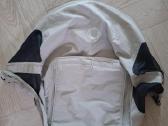 Bugaboo Cameleon3 vaiko vėžimėlis - nuotraukos Nr. 9