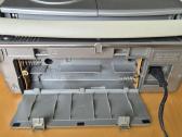 Sony Cfd-s26l - nuotraukos Nr. 5
