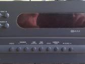 Nad T744