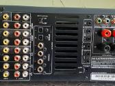 Nad T744 - nuotraukos Nr. 2
