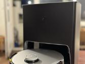 Ecovacs Deebot X1 Turbo
