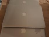 MacBook laptop Air Pro 2015 2013 2011